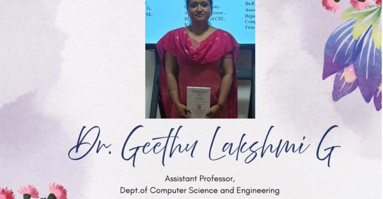 WhatsApp Image 2026-01-07 at 9.16.17 PM