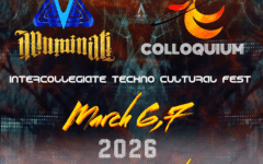 illuminati &Colloquium -compressed