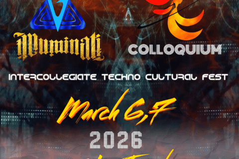 illuminati &Colloquium -compressed