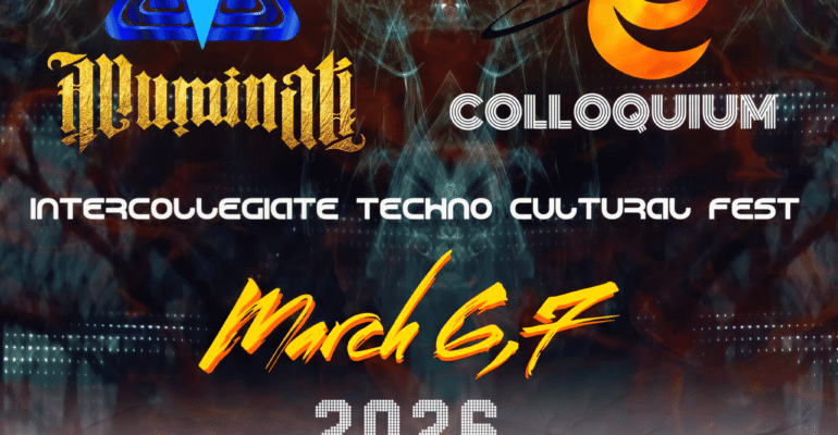 illuminati &Colloquium -compressed