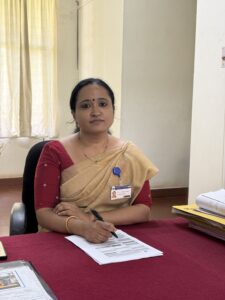 Geethulekshmi-compressed