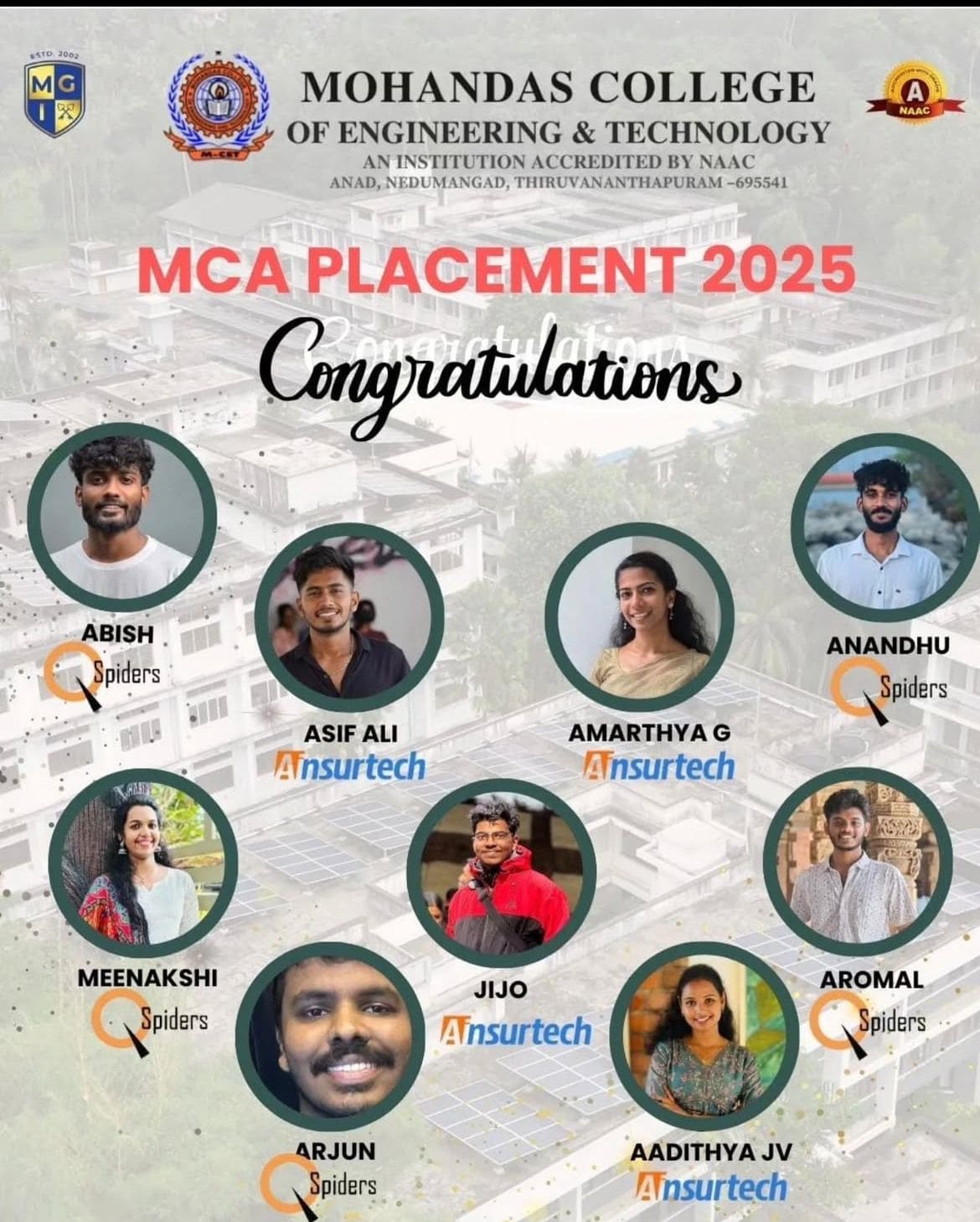 WhatsApp Image 2026-02-02 at 11.11.08 PM