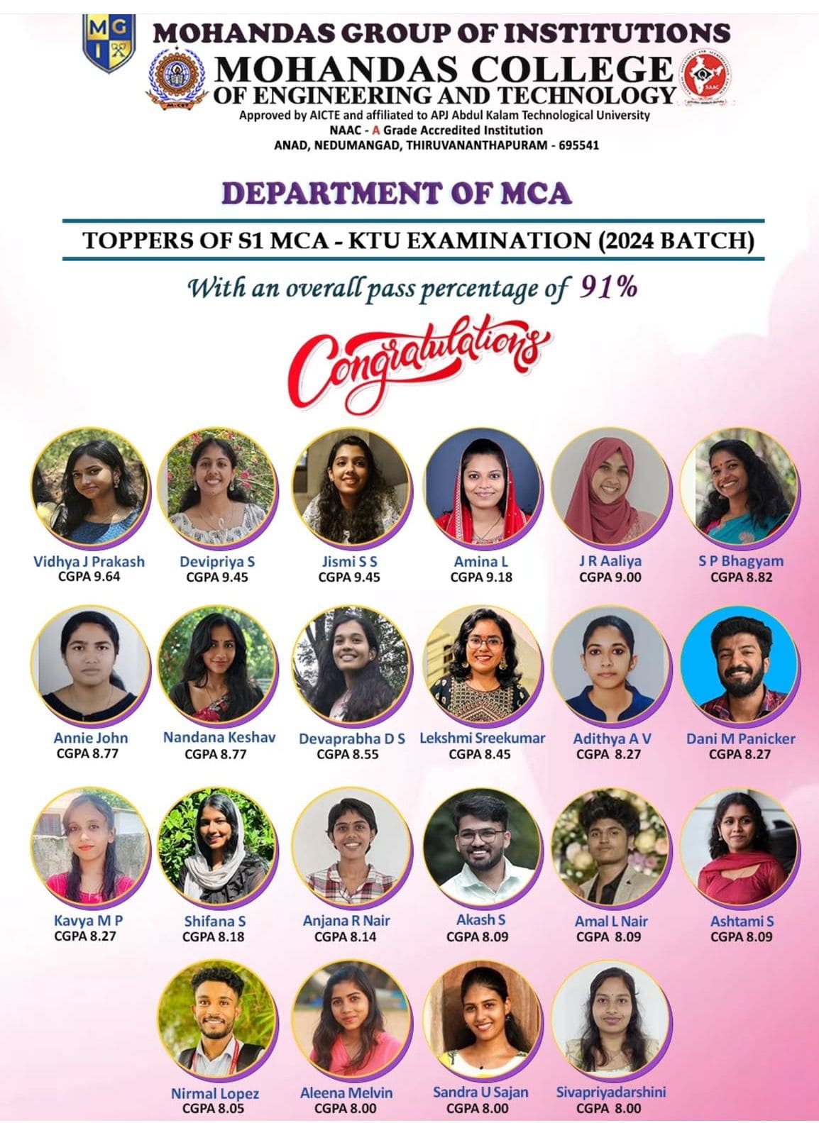 WhatsApp Image 2026-02-02 at 11.11.13 PM