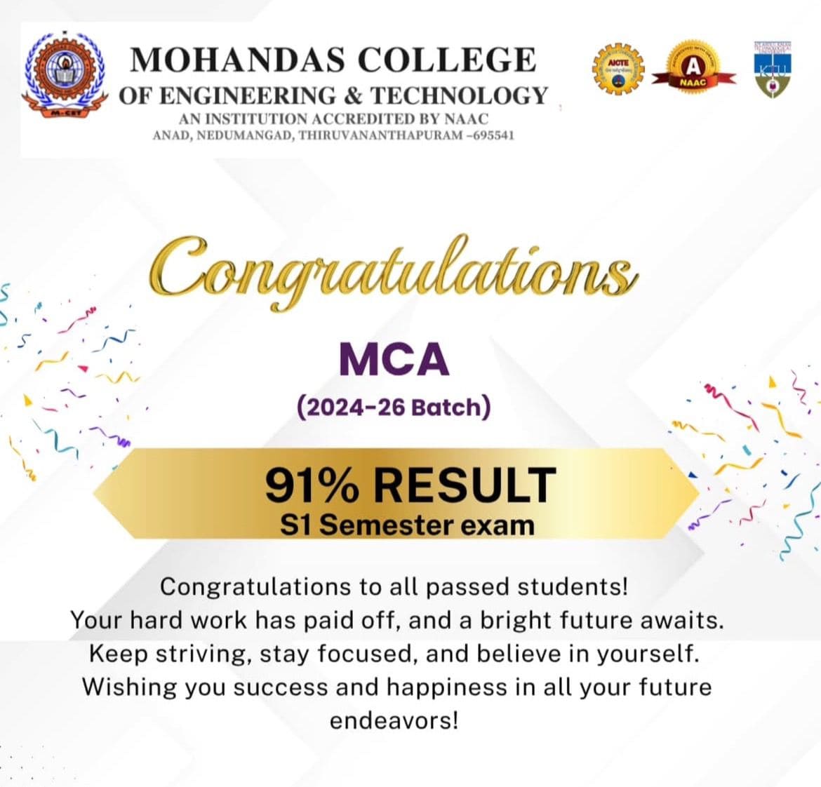 WhatsApp Image 2026-02-02 at 11.11.18 PM