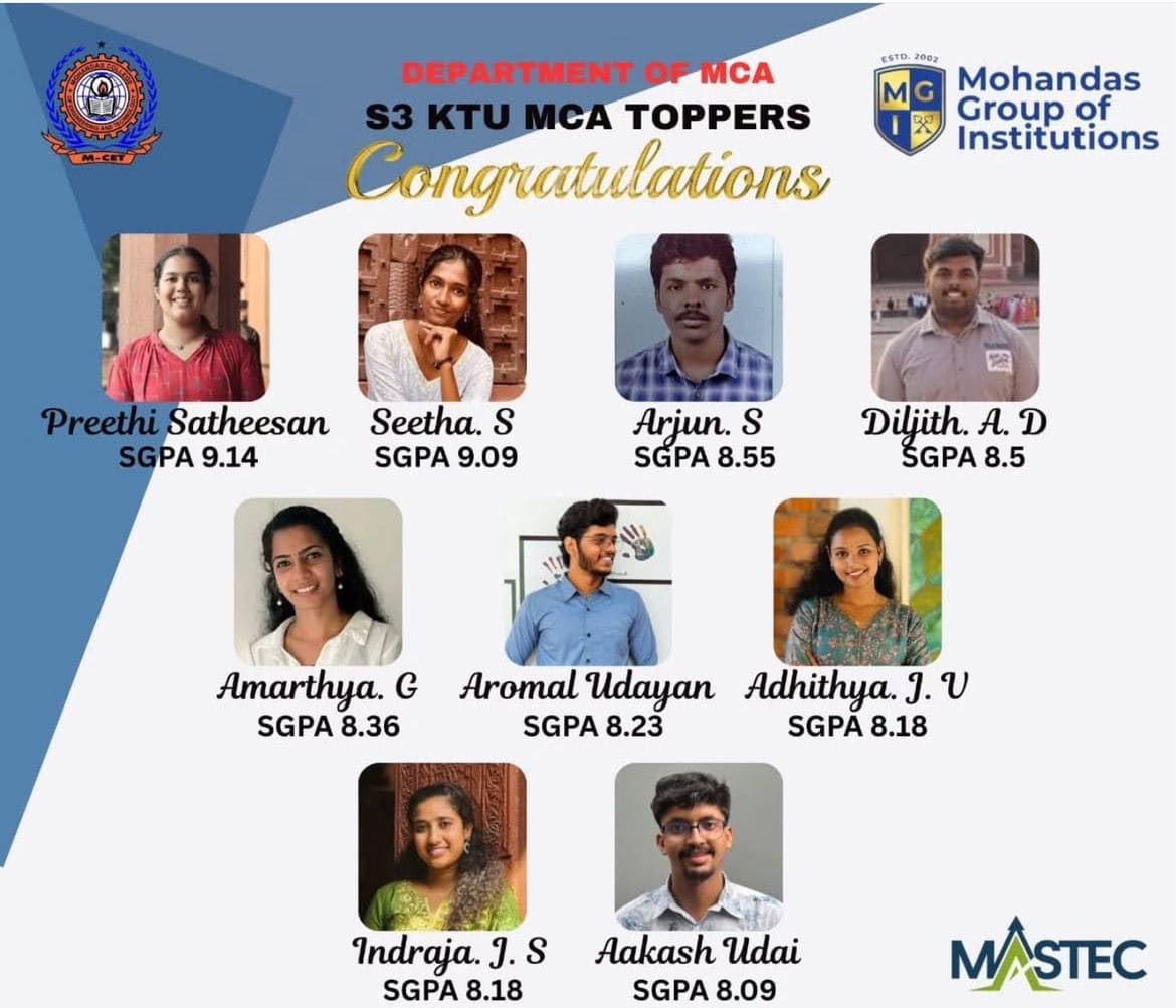 WhatsApp Image 2026-02-02 at 11.11.23 PM