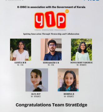 WhatsApp Image 2026-02-09 at 11.10.41 AM