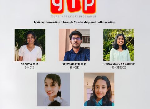 WhatsApp Image 2026-02-09 at 11.10.41 AM