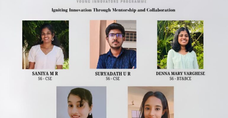 WhatsApp Image 2026-02-09 at 11.10.41 AM