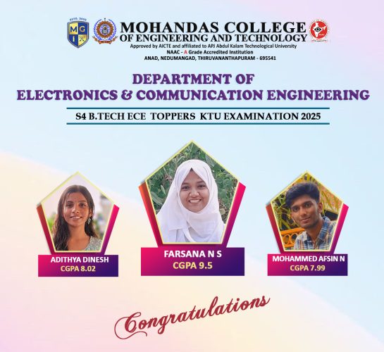 EC S4 Toppers 2025 copy