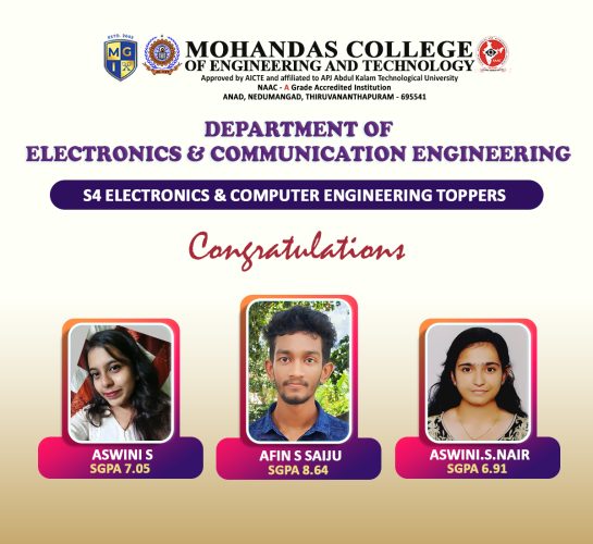 ER S4 Toppers 2025 copy