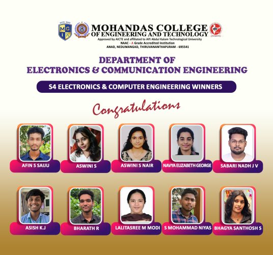 ER S4 Toppers copy-1 copy