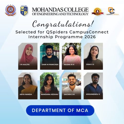 MCA Internship (1)