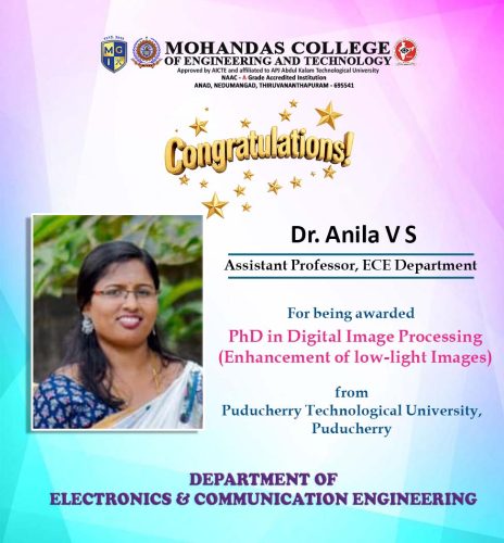 PhD Dr. Anila-3 copy
