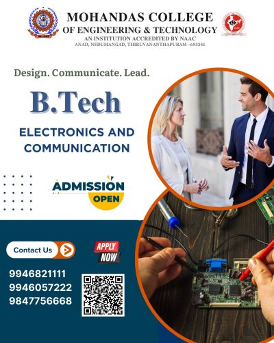 WhatsApp-Image-2025-04-04-at-10.24.46-AM