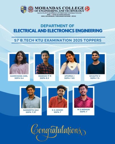 WhatsApp Image 2026-02-22 at 10.15.13 AM (1)