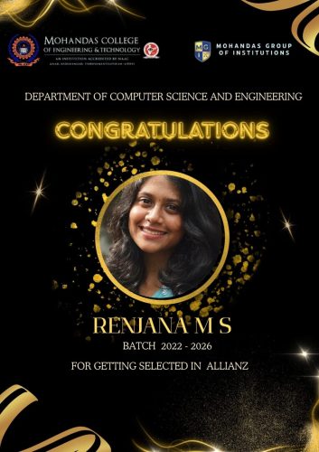 WhatsApp Image 2026-03-01 at 1.00.35 PM