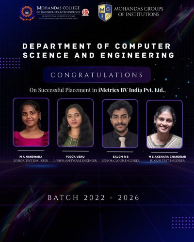 WhatsApp Image 2026-03-01 at 12.56.58 PM