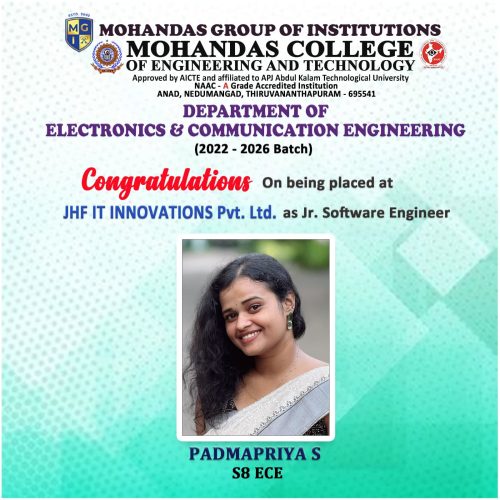 WhatsApp Image 2026-03-02 at 3.19.25 PM