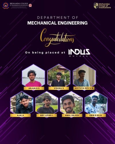 WhatsApp Image 2026-03-02 at 6.14.15 PM