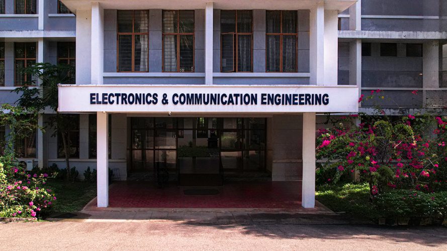 ece-dpt